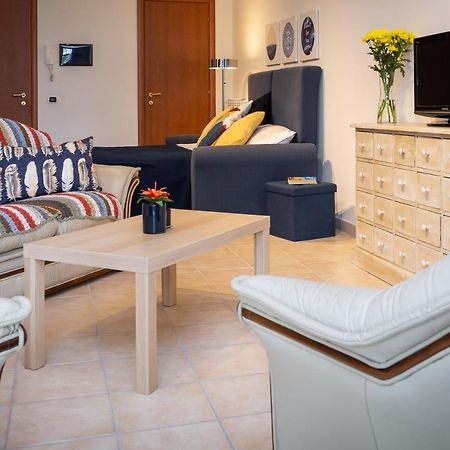 Casetta Lazio Appartement Castiglione In Teverina Buitenkant foto